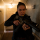 Mile 22